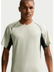 nike m acg dri-fit wildsee bslyr ss t-shirt (9000257144_90991)