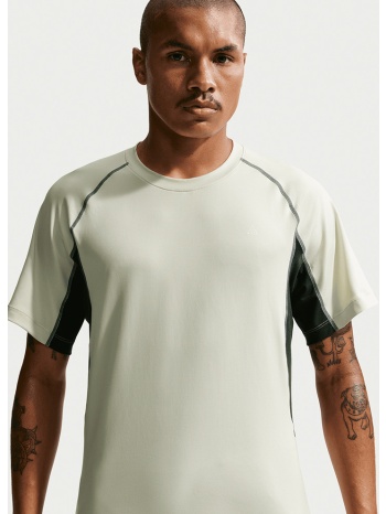 nike m acg dri-fit wildsee bslyr ss t-shirt