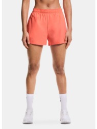 on w 3` core shorts (9000254535_10903)