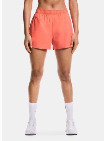 on w 3` core shorts (9000254535_10903)