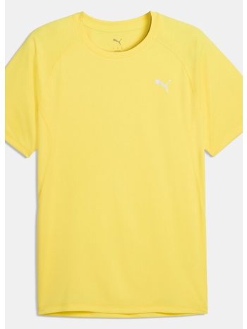 puma run velocity ανδρικό t-shirt (9000262630_71756)