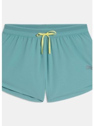 puma m m lightspeed ultraweave 2` split short (9000262632_92420)
