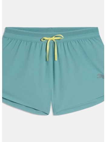 puma m m lightspeed ultraweave 2` split short