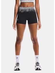 on w zero short tights (9000254574_90366)