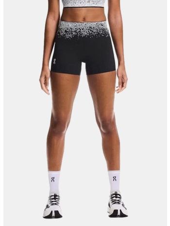 on w zero short tights (9000254574_90366)