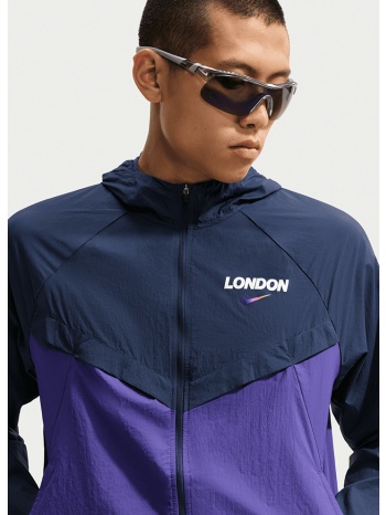 nike m city mrth stride jacket ldn (9000257185_91028)