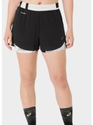 asics performance w limited series metarun split s (9000263436_79752)