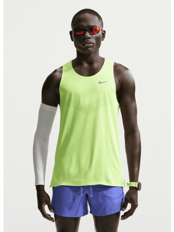 nike μ stride tank top (9000257744_91035)