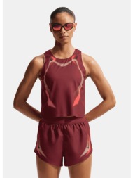nike w aeroswift tank top (9000257314_91127)