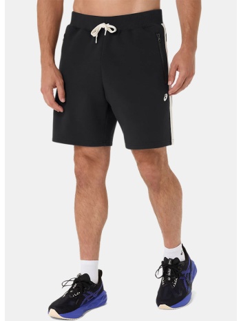 asics performance m heritage 7in short? (9000263297_9212)