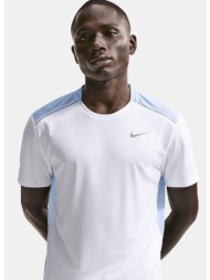 nike dri-fit miler ανδρικό t-shirt (9000257192_91030)