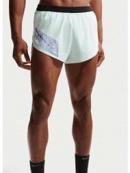 nike μ aeroswift short (9000257523_91032)