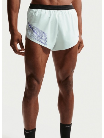 nike μ aeroswift short (9000257523_91032)