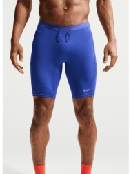 nike μ dri-fit stride half tight (9000257590_91036)
