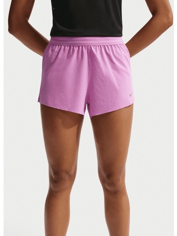 nike w swift short (9000257488_91091)