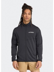 adidas terrex mt cold weather ανδρική ζακέτα (9000273644_1469)