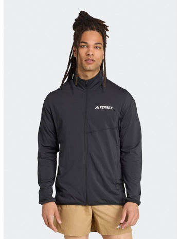adidas terrex mt cold weather ανδρική ζακέτα