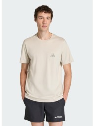 adidas terrex mountain graphic ανδρικό t-shirt (9000264178_1912)