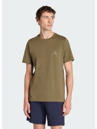 adidas terrex mountain graphic ανδρικό t-shirt (9000264183_66178)