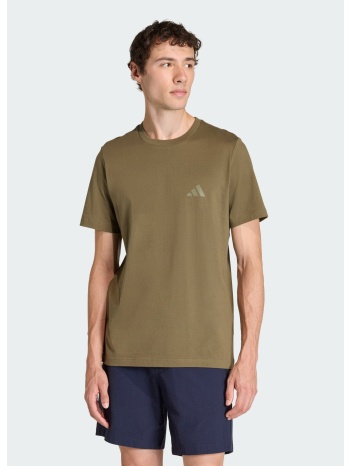adidas terrex mountain graphic ανδρικό t-shirt