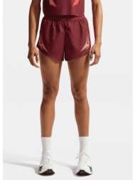 nike w aeroswift short (9000257313_91116)