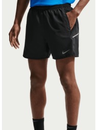 nike miler ανδρικό σορτς για τρέξιμο (9000257661_86305)