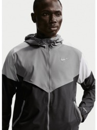 nike m imp lght wr jkt (9000275457_94296)
