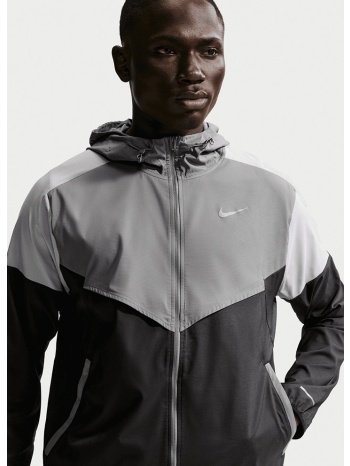 nike m imp lght wr jkt (9000275457_94296)