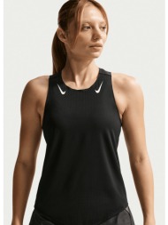 nike aeroswift dri-fit ...