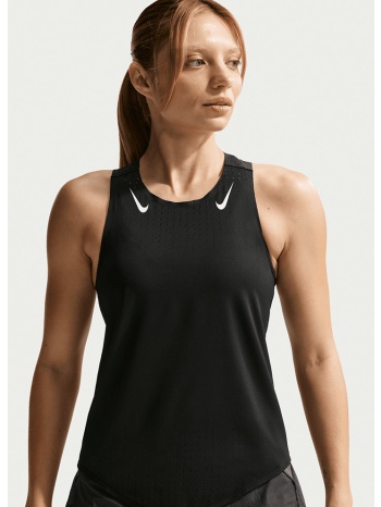 nike aeroswift dri-fit adv γυναικείο αμάνικο t-shirt