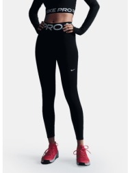 nike pro dri-fit tight γυναικείο κολάν (9000191011_1480)