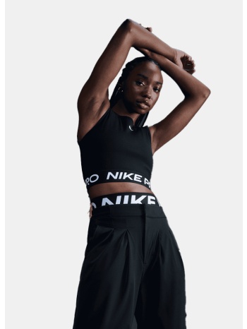 nike pro df 365 crop tank (9000190380_1480)
