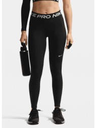 nike pro γυναικείο μακρύ κολάν (9000252640_1480)