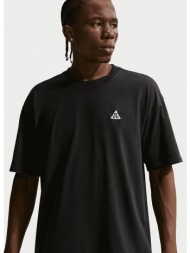 nike acg dri-fit ανδρικό t-shirt (9000275576_1469)