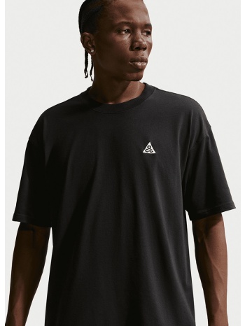 nike acg dri-fit ανδρικό t-shirt (9000275576_1469)