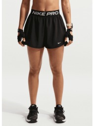 nike w pro 2in1 short (9000276068_13617)