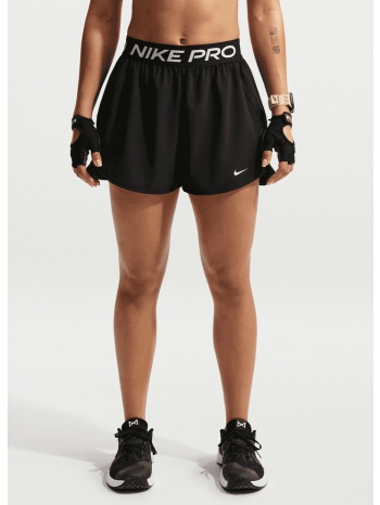 nike w pro 2in1 short (9000276068_13617)