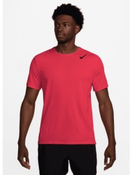 nike m dfadv aroswft ss top (9000275353_94268)