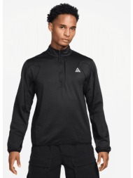 nike m acg tf wolf grid hz top (9000275649_86194)