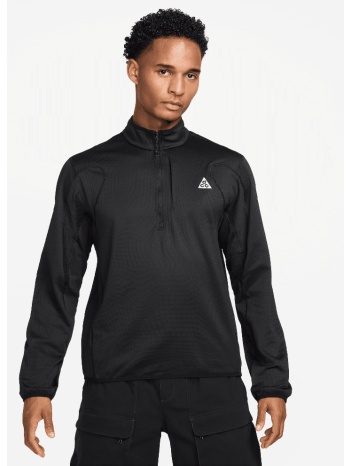 nike m acg tf wolf grid hz top (9000275649_86194)