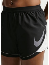 nike w swoosh df short (9000275962_94373)
