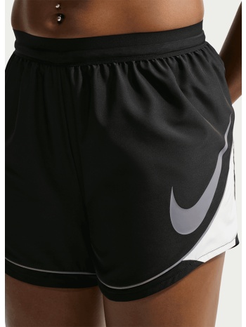 nike w swoosh df short (9000275962_94373)