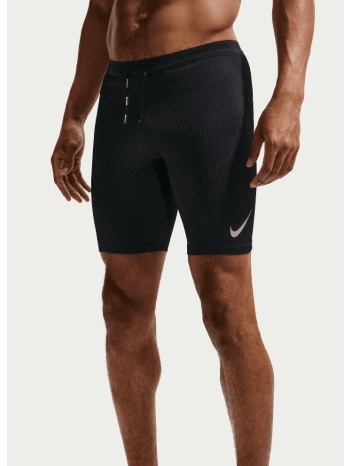 nike m dfadv r arswft bf ht nrg (9000257188_91029)