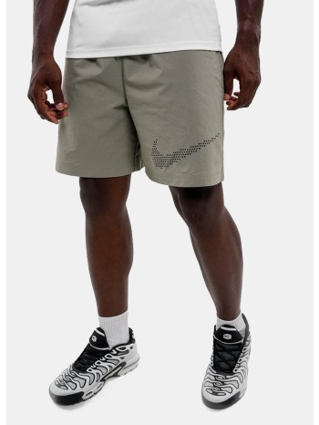 nike m nk tech gx woven short (9000210136_81714)