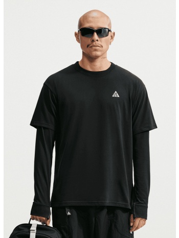 nike m acg df tee std hike lbr rflv (9000275577_1469)