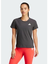 adidas adizero running γυναικείο t-shirt (9000242511_1469)