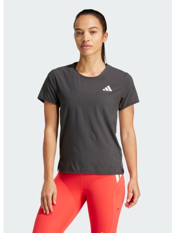 adidas adizero running γυναικείο t-shirt (9000242511_1469)