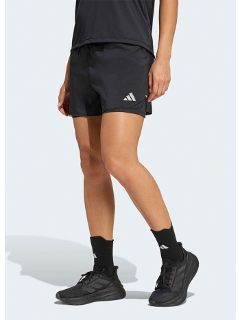 adidas run essentials 21 γυναικείο σορτς (9000282168_1469)