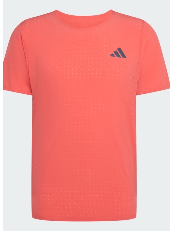 adidas m adizero running tee (9000277562_68751)