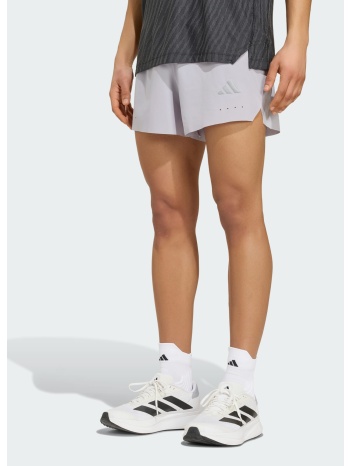 adidas adi365 climacool+ ανδρικό σορτς για τρέξιμο